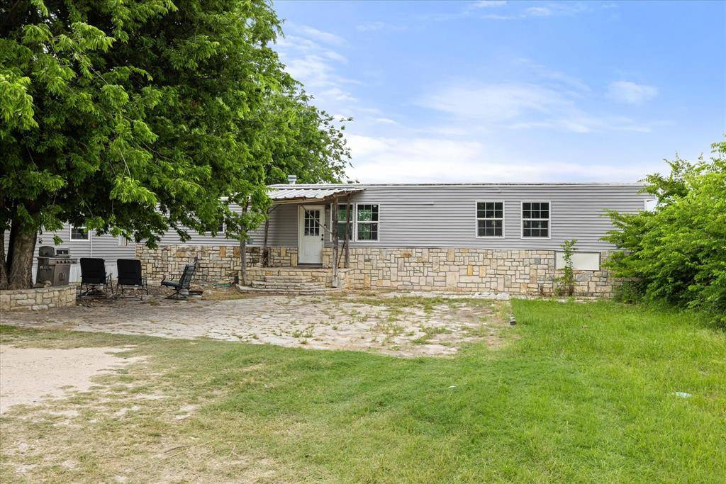 1274 County Road 2019 #B, Glen Rose, TX 76043