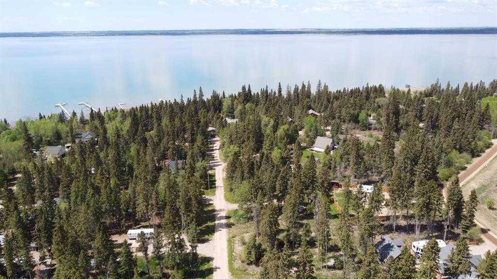 Lot 804 Brightsand CRES, Brightsand Lake, SK S0M 0H0