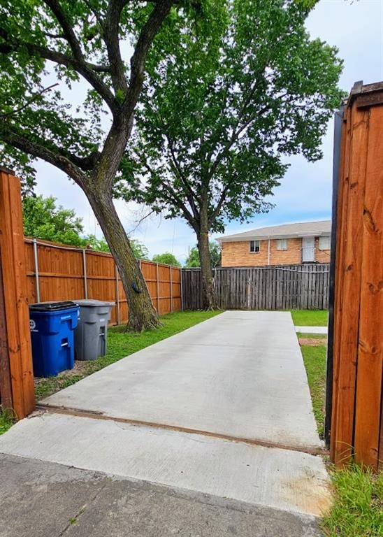 5126 Columbia Avenue, Dallas, TX 75214