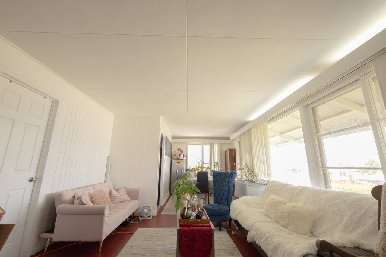 74 MAIKAI ST, Hilo, HI 96720