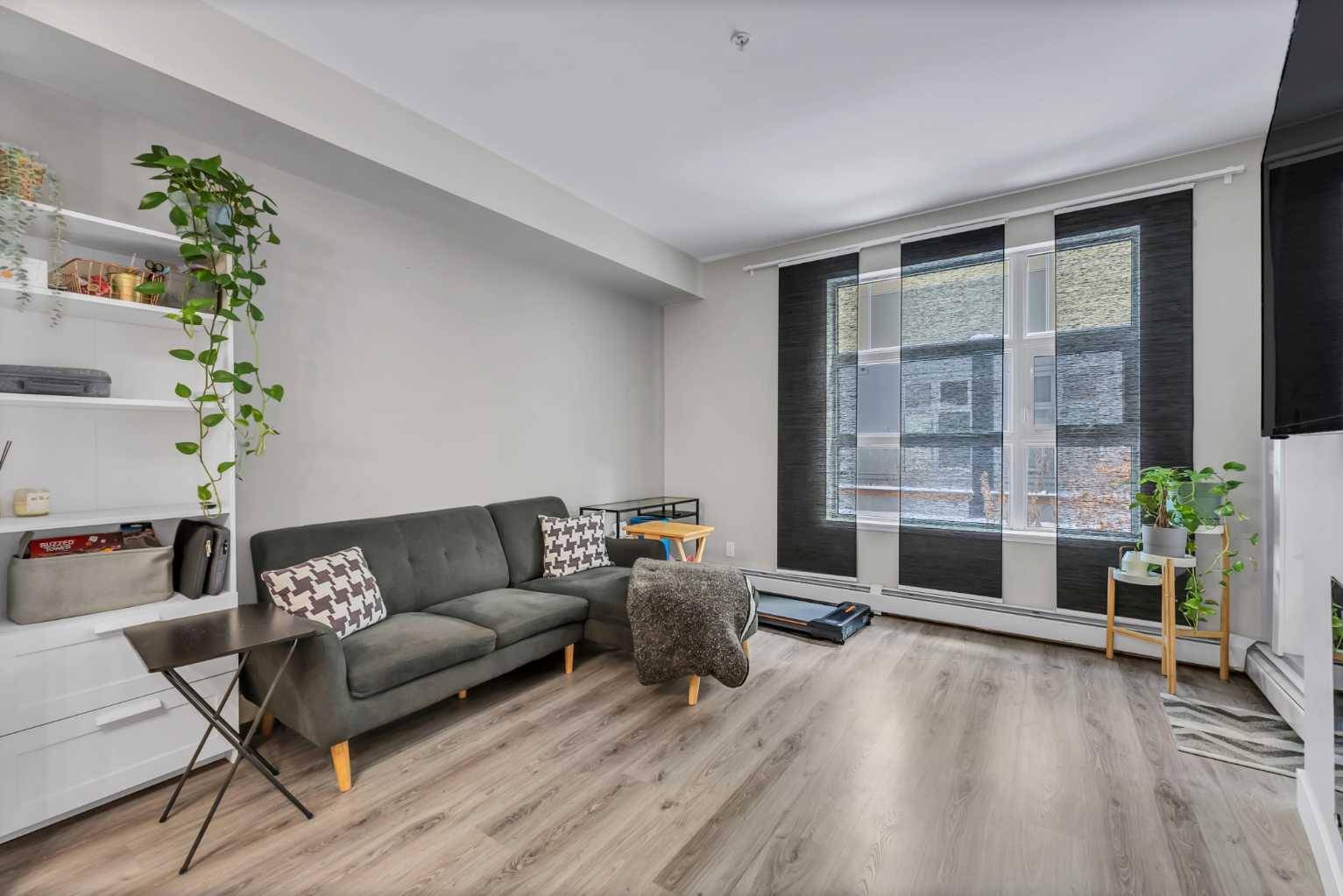 515 4 AVE NE #102, Calgary, AB T2E0J9