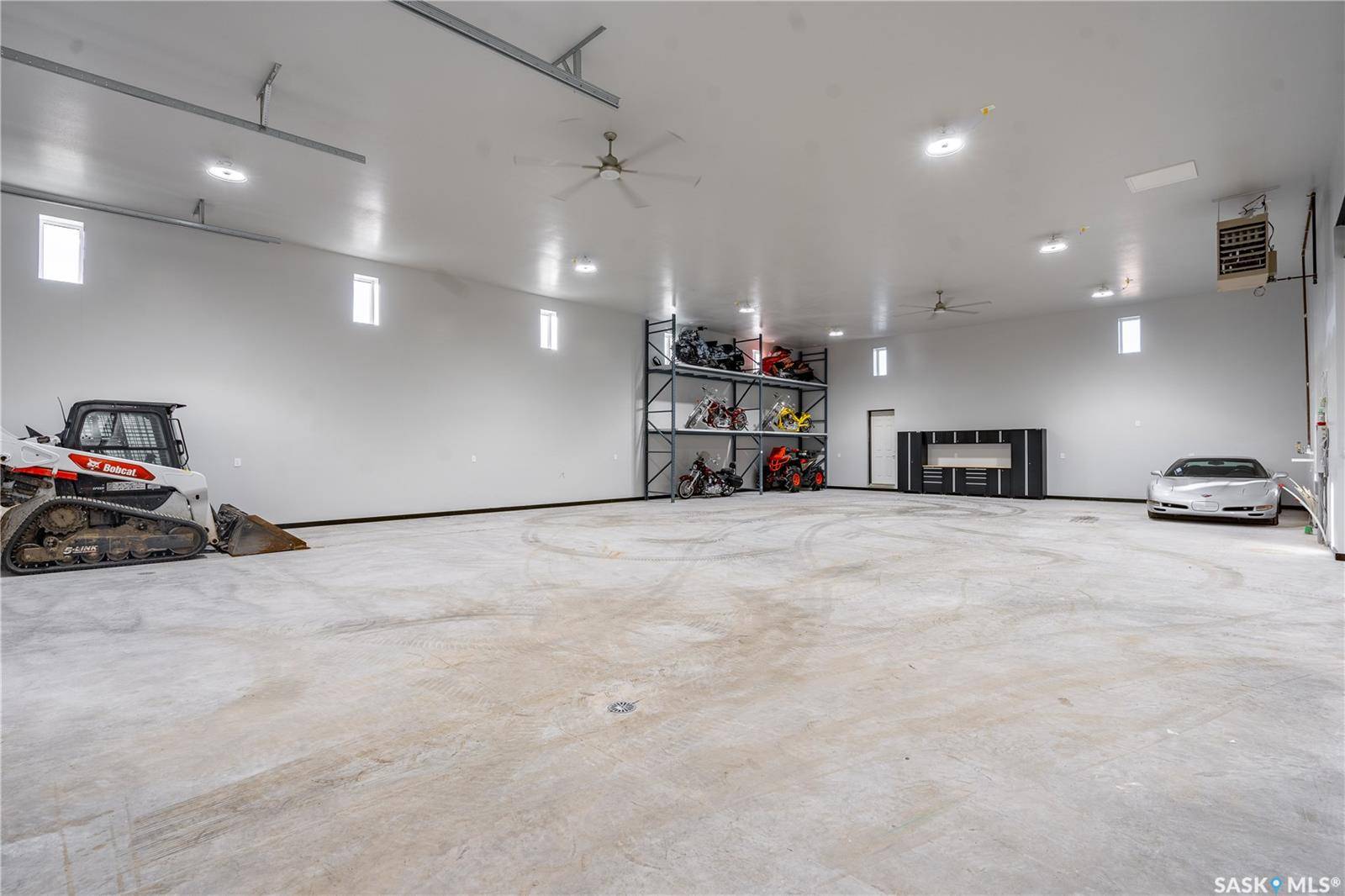 7 Loewen COURT, Warman, SK S0K 0A1