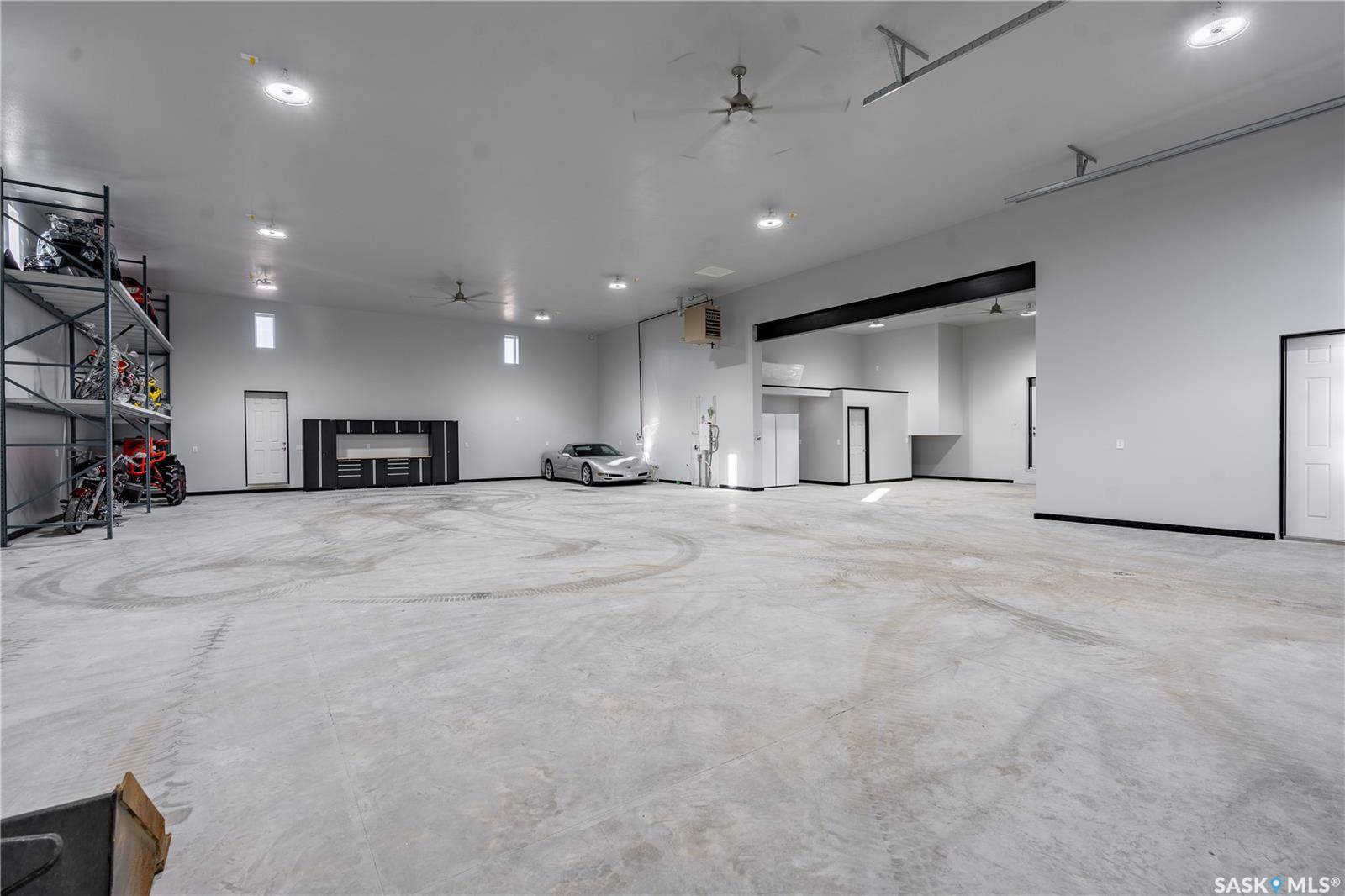 7 Loewen COURT, Warman, SK S0K 0A1