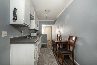 4118 Wesley Street, Greenville, TX 75401