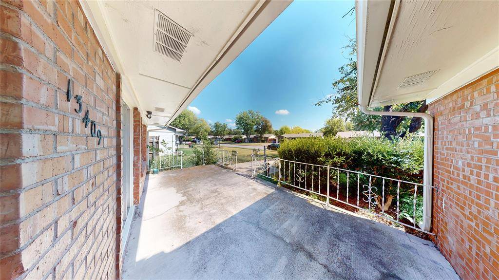 13409 Mount Castle Drive, Farmers Branch, TX 75234