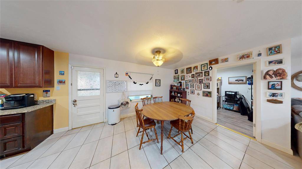 13409 Mount Castle Drive, Farmers Branch, TX 75234