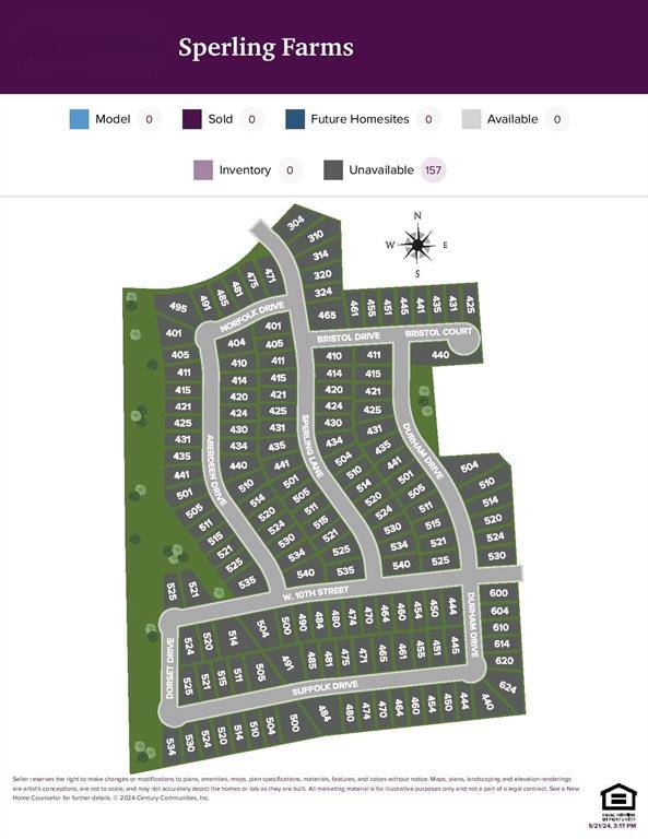 470 W 10th Street, Ferris, TX 75125