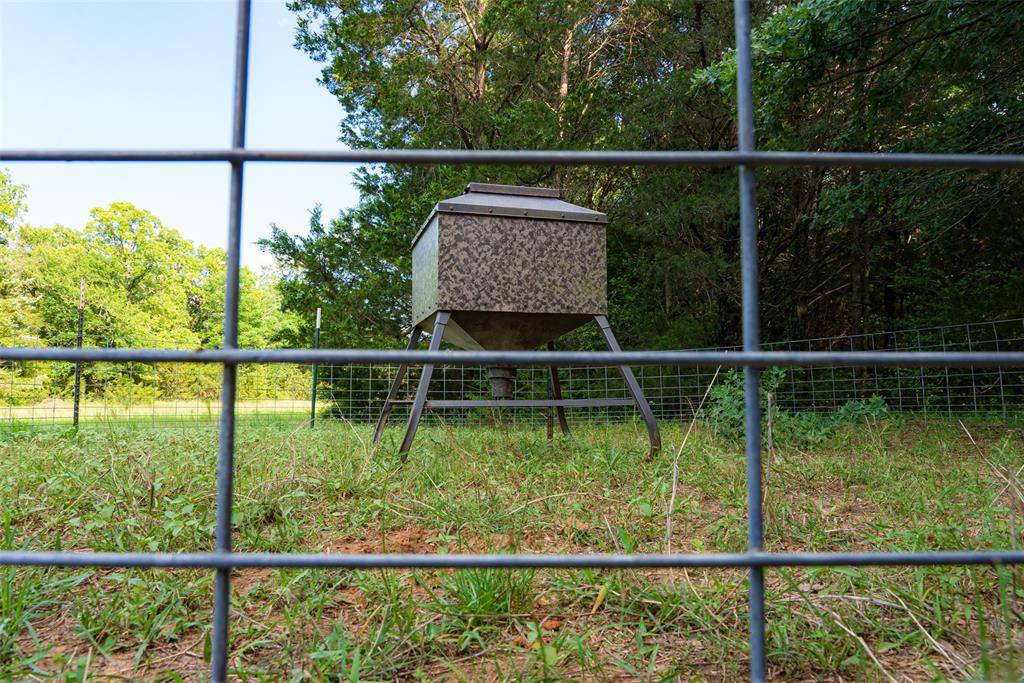 600 Anderson County Road 2805, Tennessee Colony, TX 75861