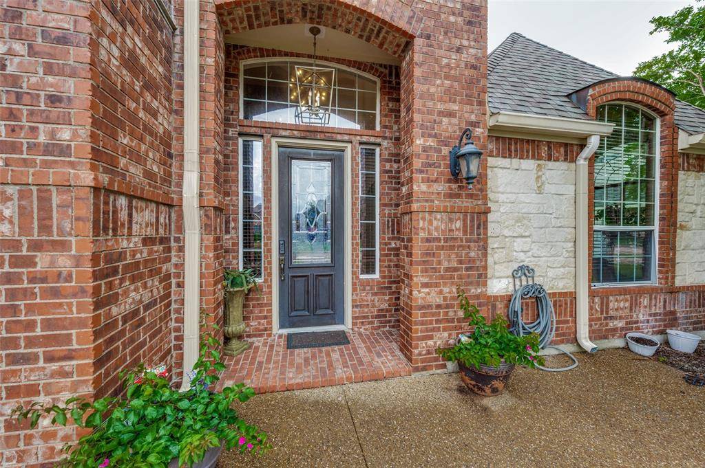 9617 Peach Tree Lane, Rowlett, TX 75089