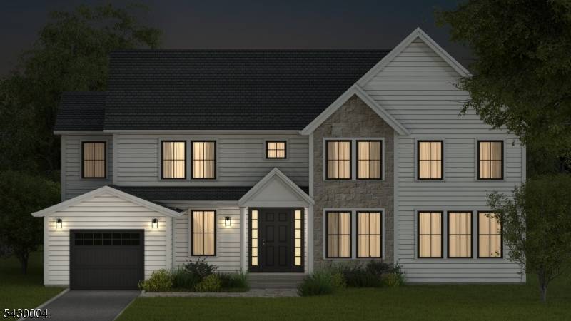 62 Albright Cir, Madison Boro, NJ 07940