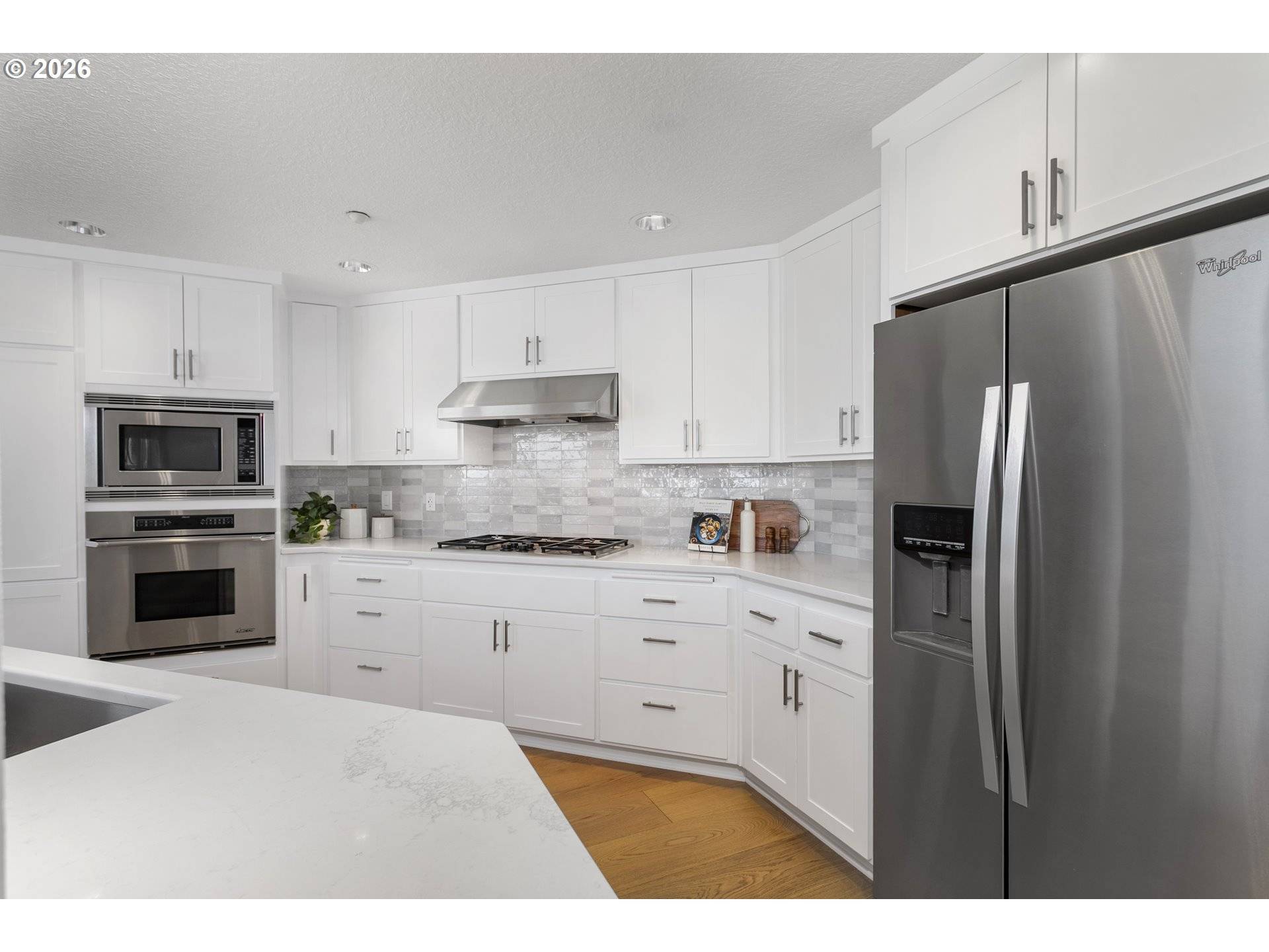 5511 SE SCENIC LN #203, Vancouver, WA 98661