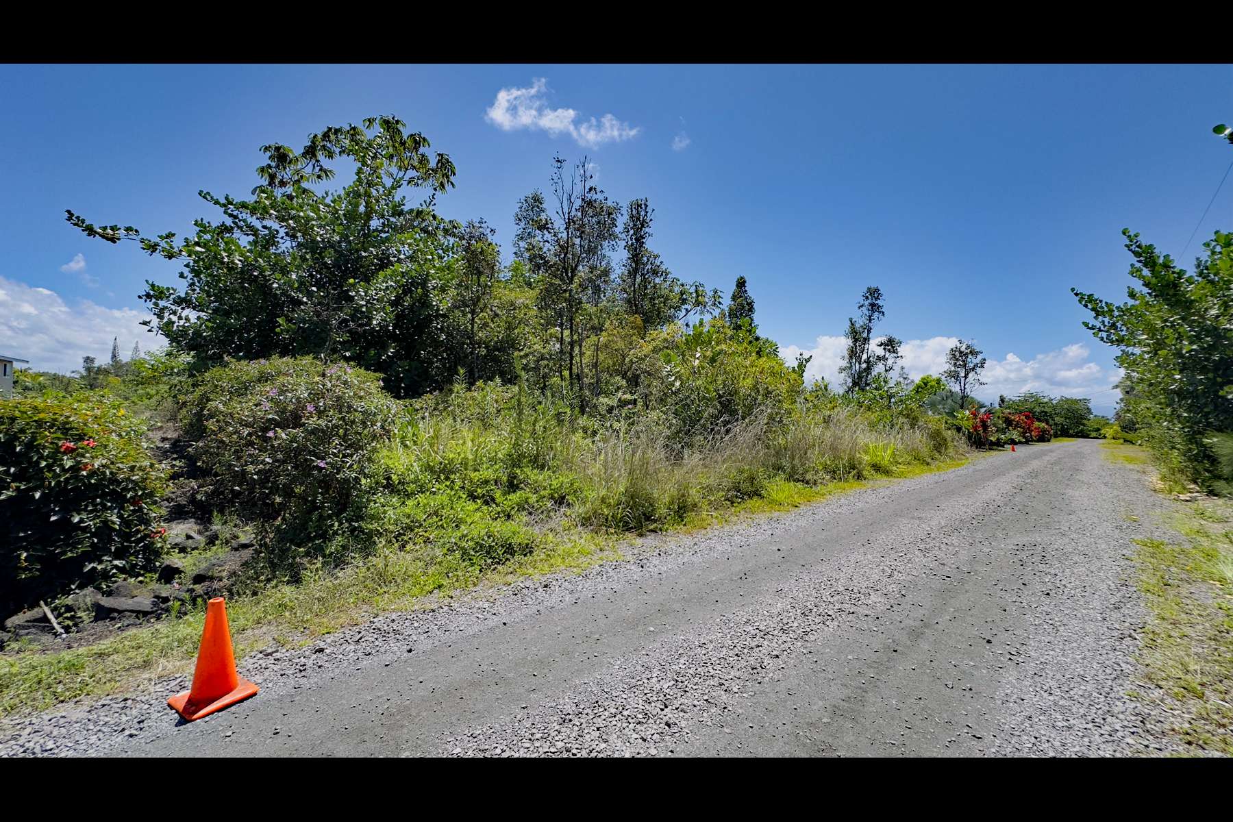 2ND AVE, Keaau, HI 96749