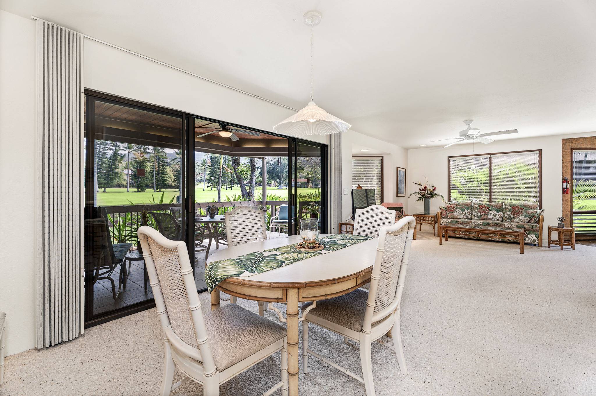 78-261 MANUKAI ST #602, Kailua Kona, HI 96740