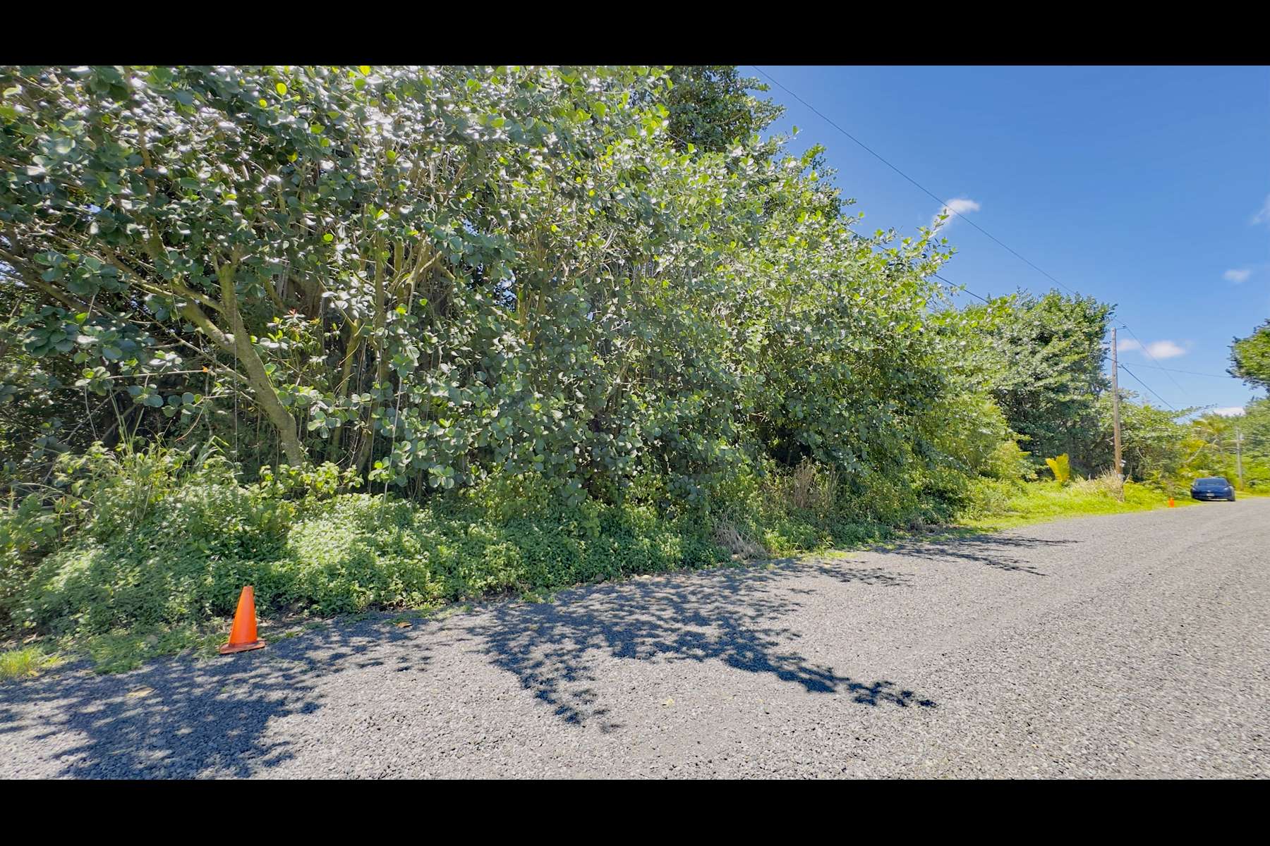 15-1358 17TH AVE, Keaau, HI 96749