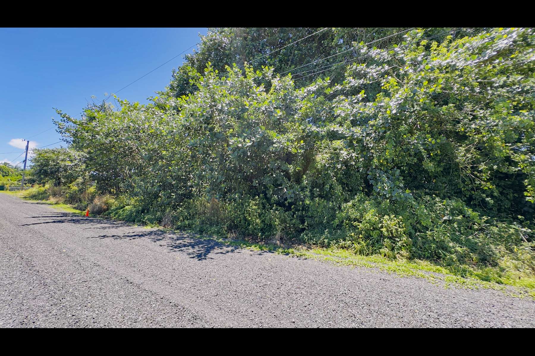 15-1358 17TH AVE, Keaau, HI 96749