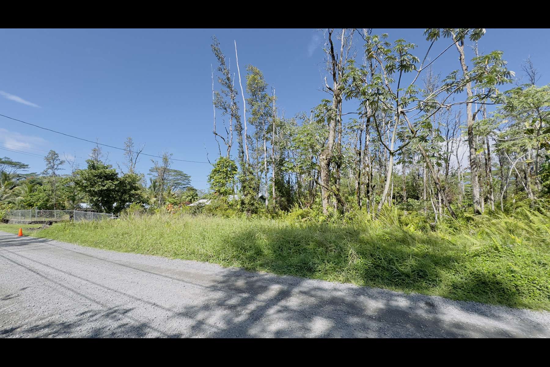 13TH AVE, Keaau, HI 96749