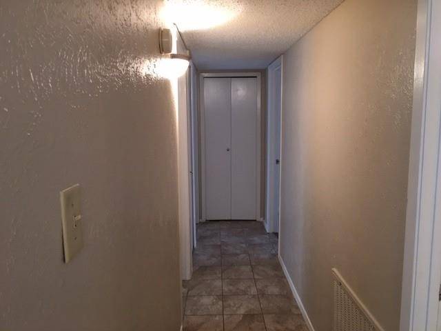 1413 Eagle Pass Drive, Garland, TX 75040