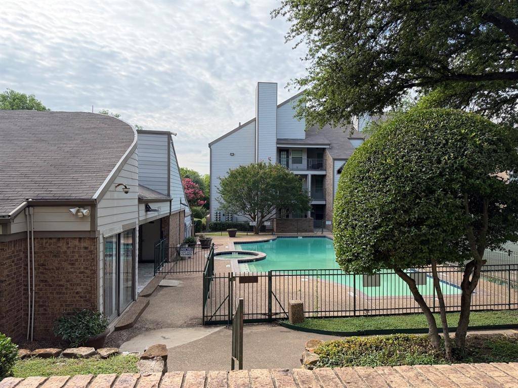 6108 Abrams Road #107, Dallas, TX 75231