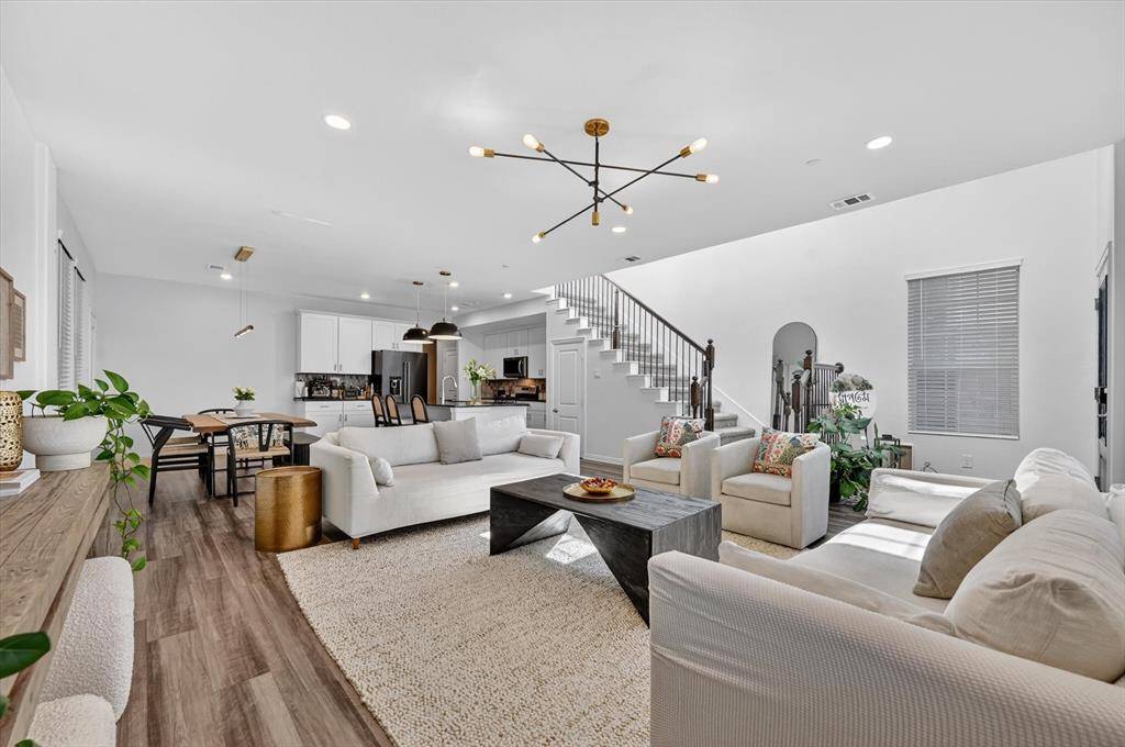 4109 Hackney Springs Lane, Sachse, TX 75048