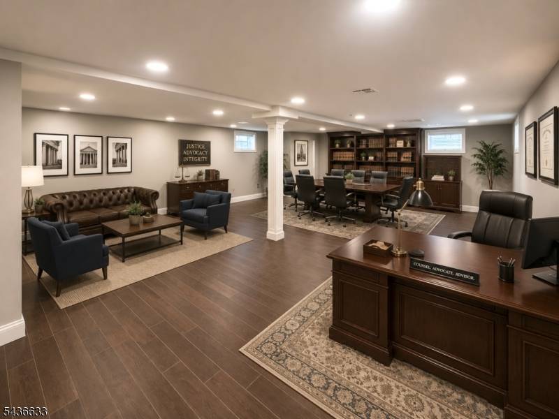 990 Raritan Rd, Clark Twp., NJ 07066