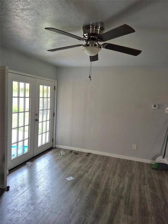 631 Cove Hollow Drive, Dallas, TX 75224