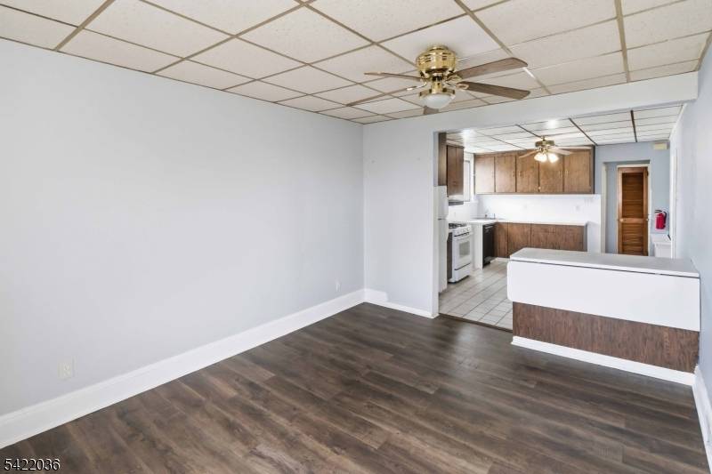 36 Edison St #2, Bloomfield Twp., NJ 07003
