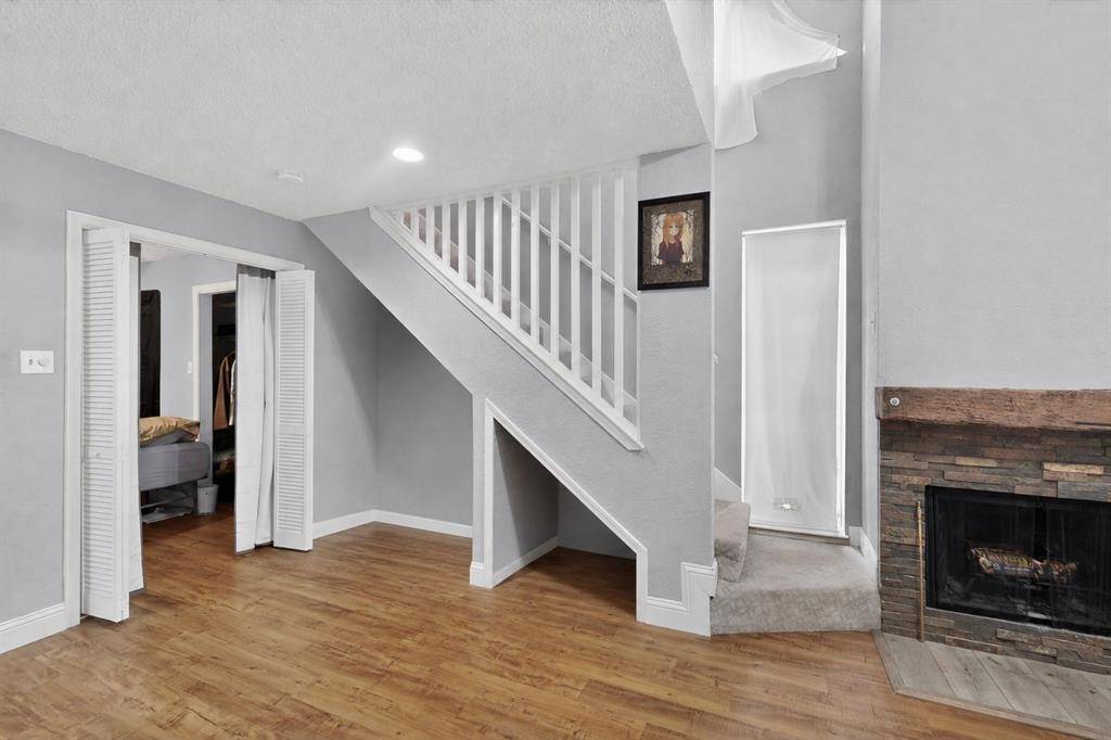 9811 Walnut Street #203, Dallas, TX 75243