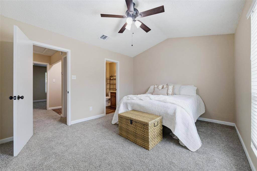 143 Winchester Drive, Euless, TX 76039