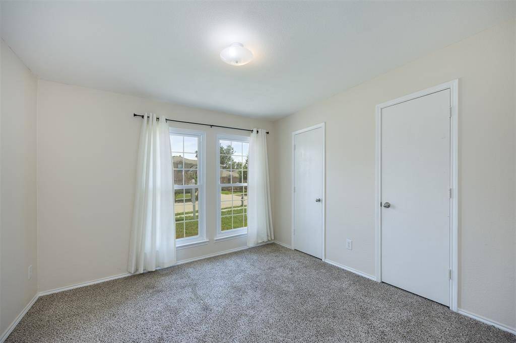 112 Tripp Trail, Denton, TX 76207