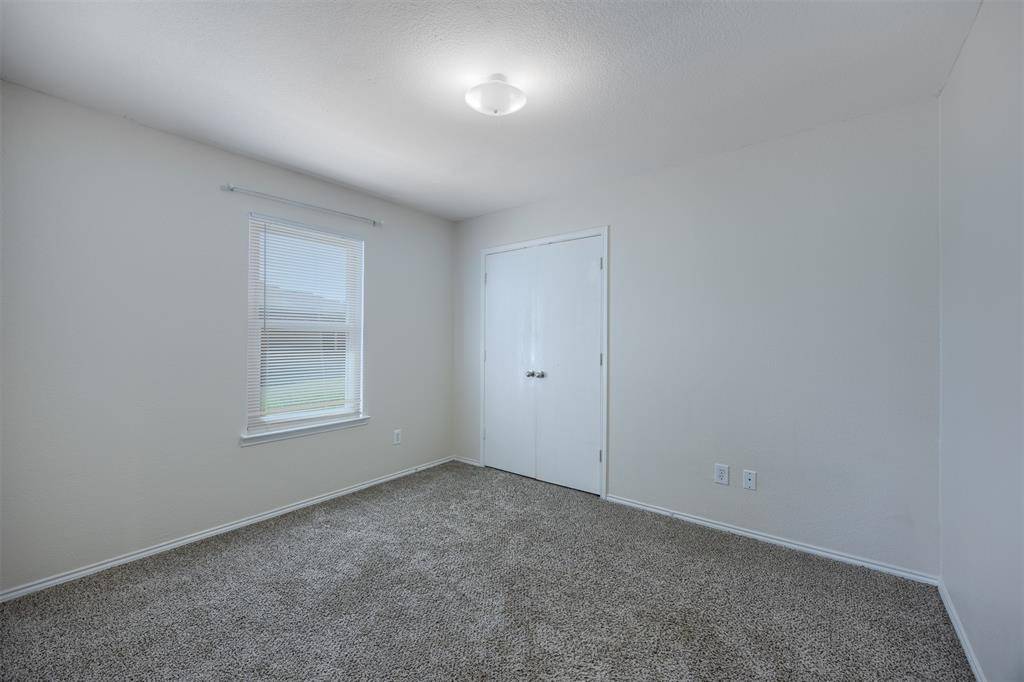 112 Tripp Trail, Denton, TX 76207