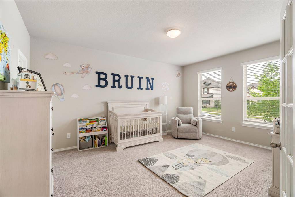 321 Pasture Drive, Midlothian, TX 76065