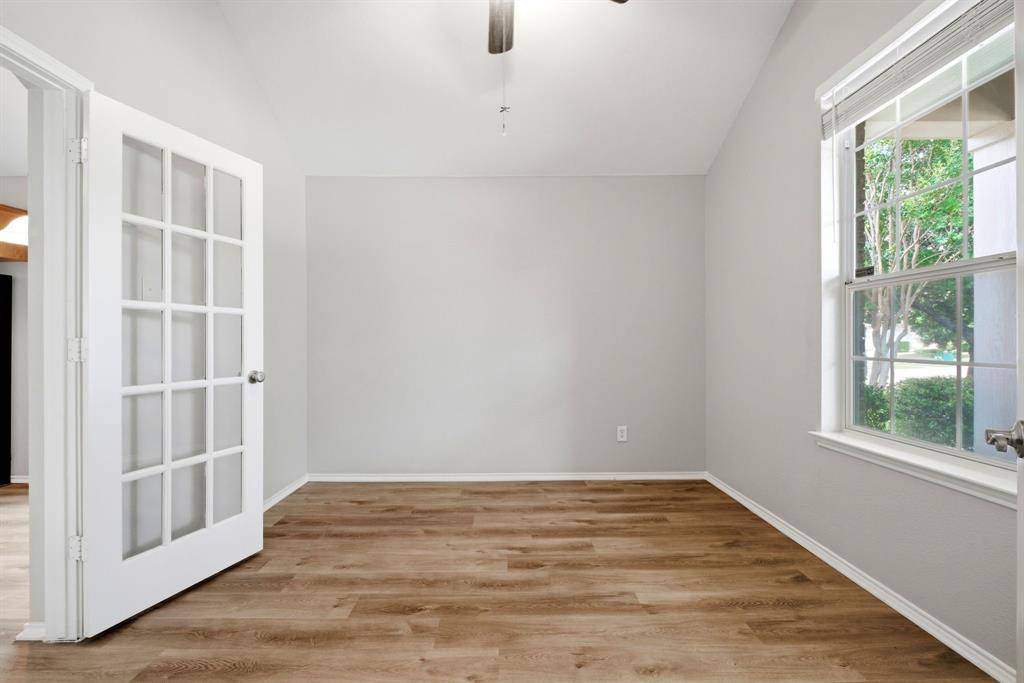 1018 Kimbro Drive, Forney, TX 75126