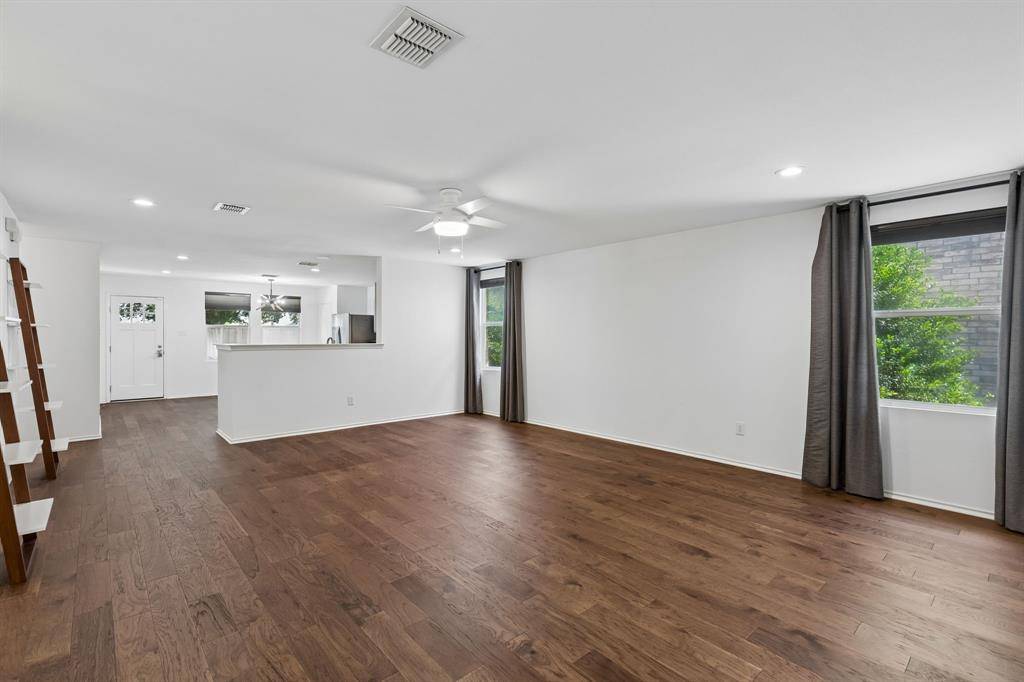 13166 Michelle Drive, Frisco, TX 75035