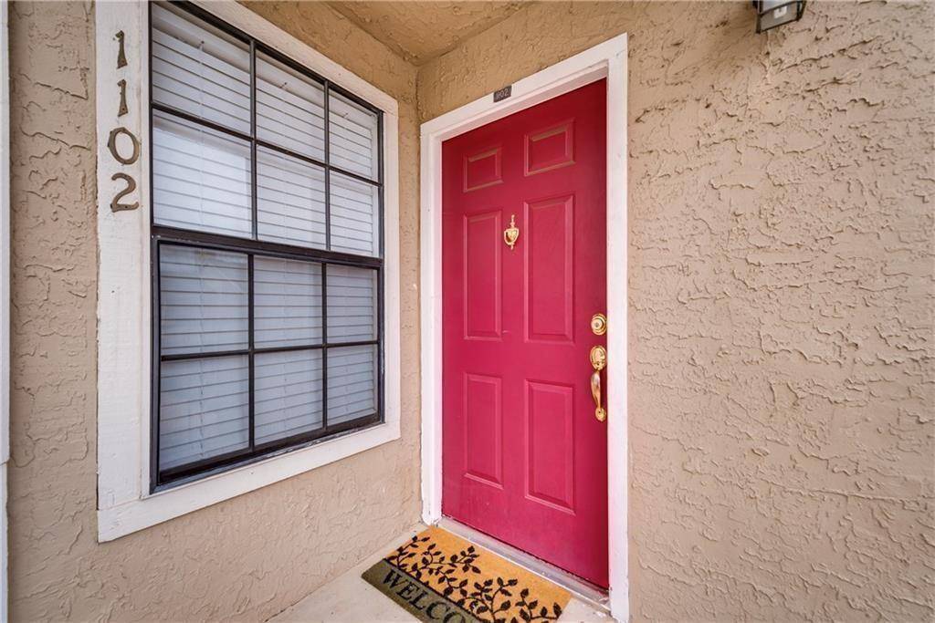 4748 Old Bent Tree Lane #1102, Dallas, TX 75287