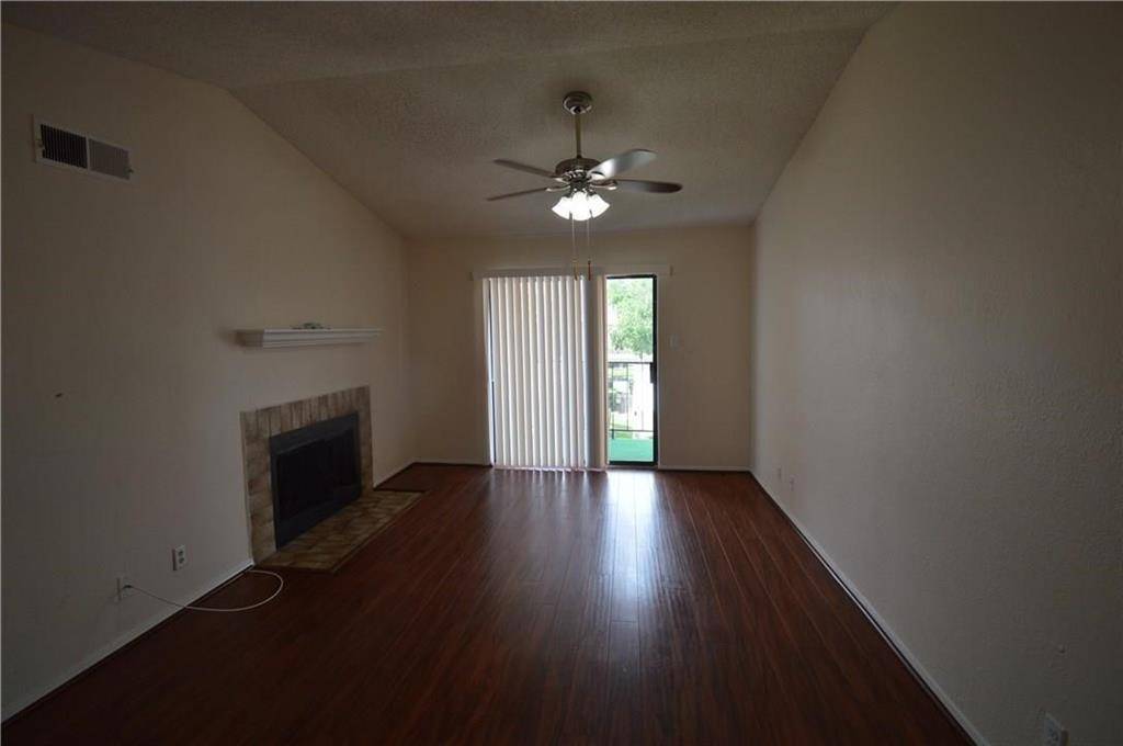 4748 Old Bent Tree Lane #1102, Dallas, TX 75287