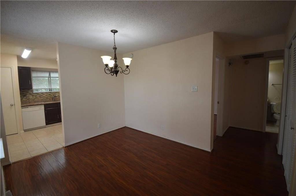 4748 Old Bent Tree Lane #1102, Dallas, TX 75287