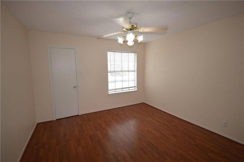 4748 Old Bent Tree Lane #1102, Dallas, TX 75287
