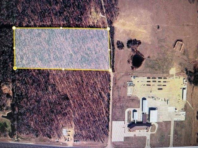 57 PR 43955, Blossom, TX 75416