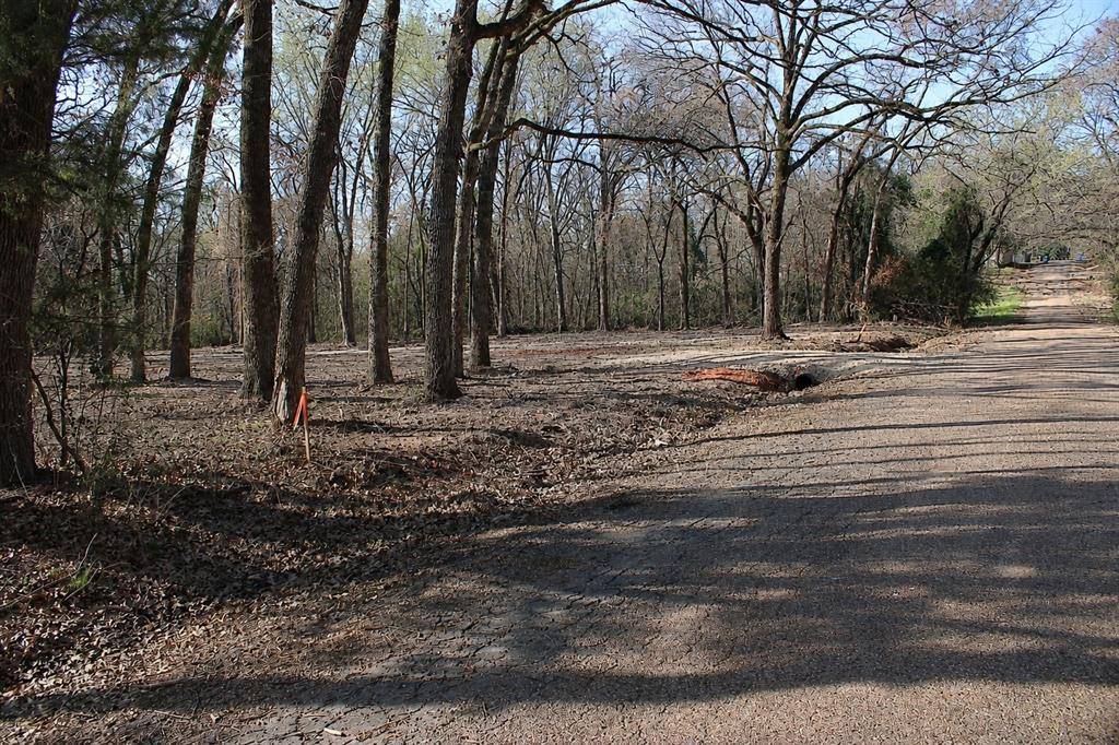 TBD LISA Lane, Gun Barrel City, TX 75156