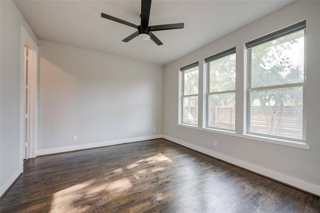 4211 Rawlins Street #108, Dallas, TX 75219