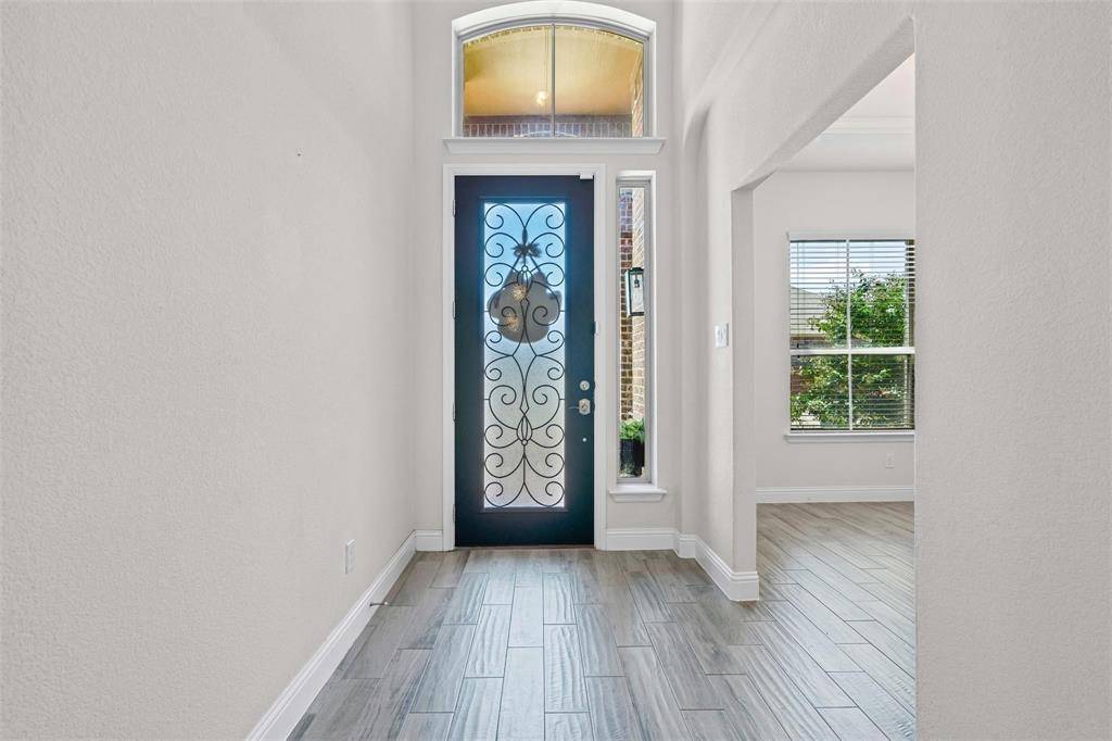 132 Peace Place, Aledo, TX 76008