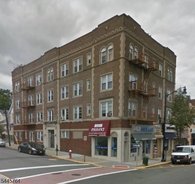 355 Lincoln Ave #1C, Cliffside Park Boro, NJ 07010