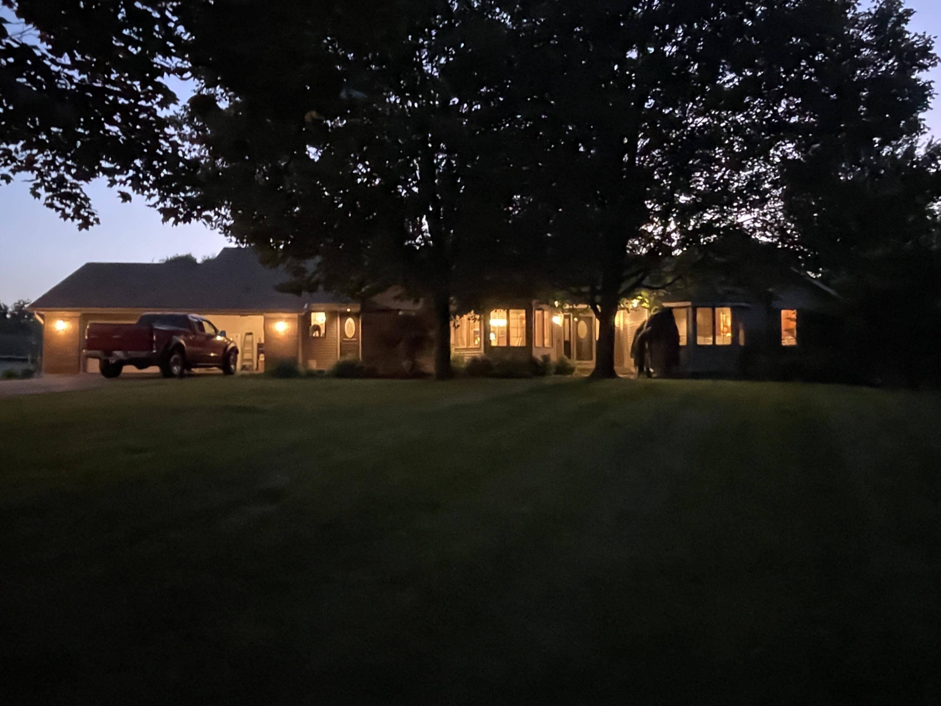 8335 Byron Garden DR SW, Byron Twp, MI 49315