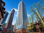 609 Sherbourne ST #3203, Toronto C08, ON M4X 0A4