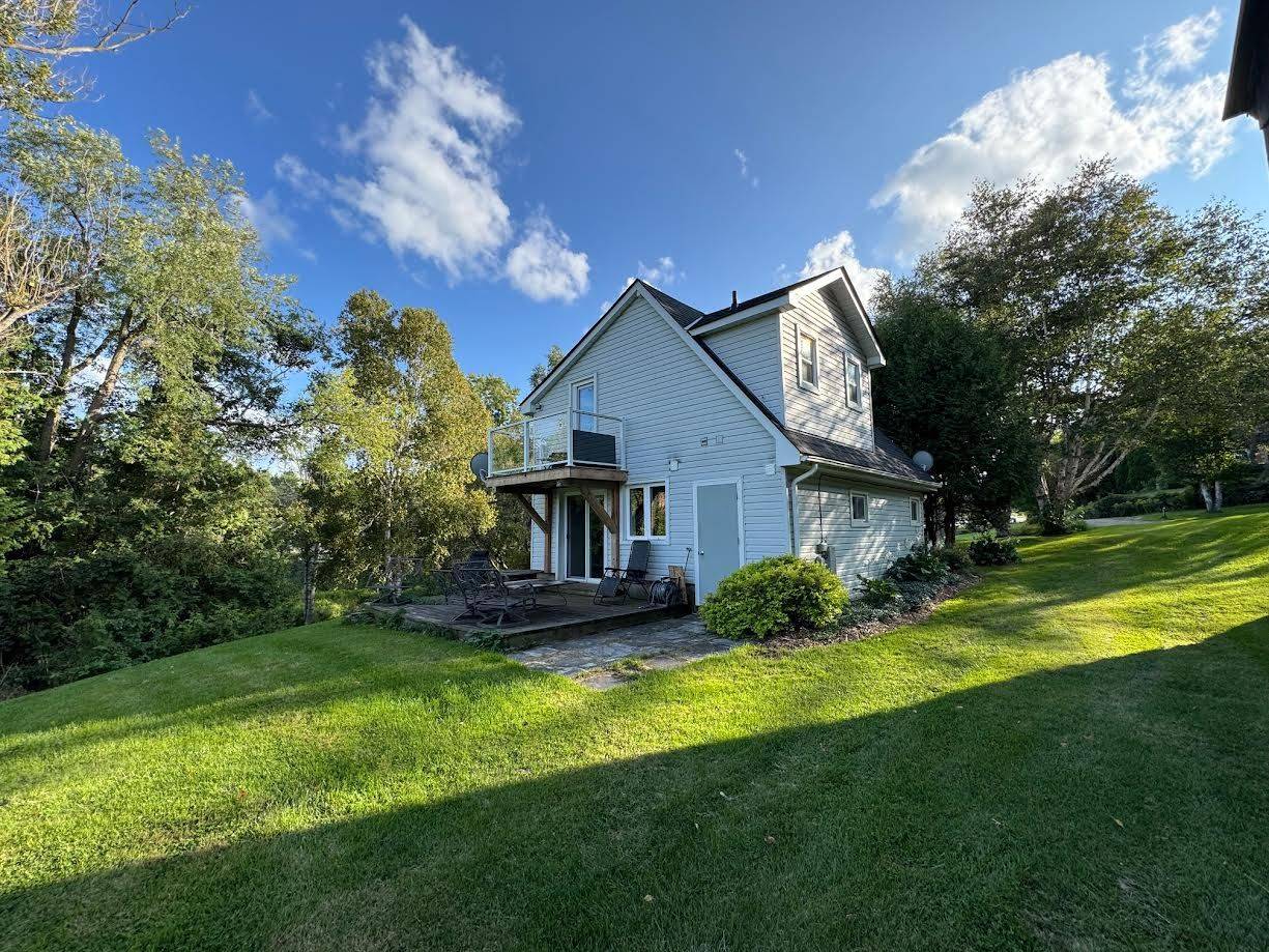 10702 Highway 9 N/A, Adjala-tosorontio, ON L0N 1P0