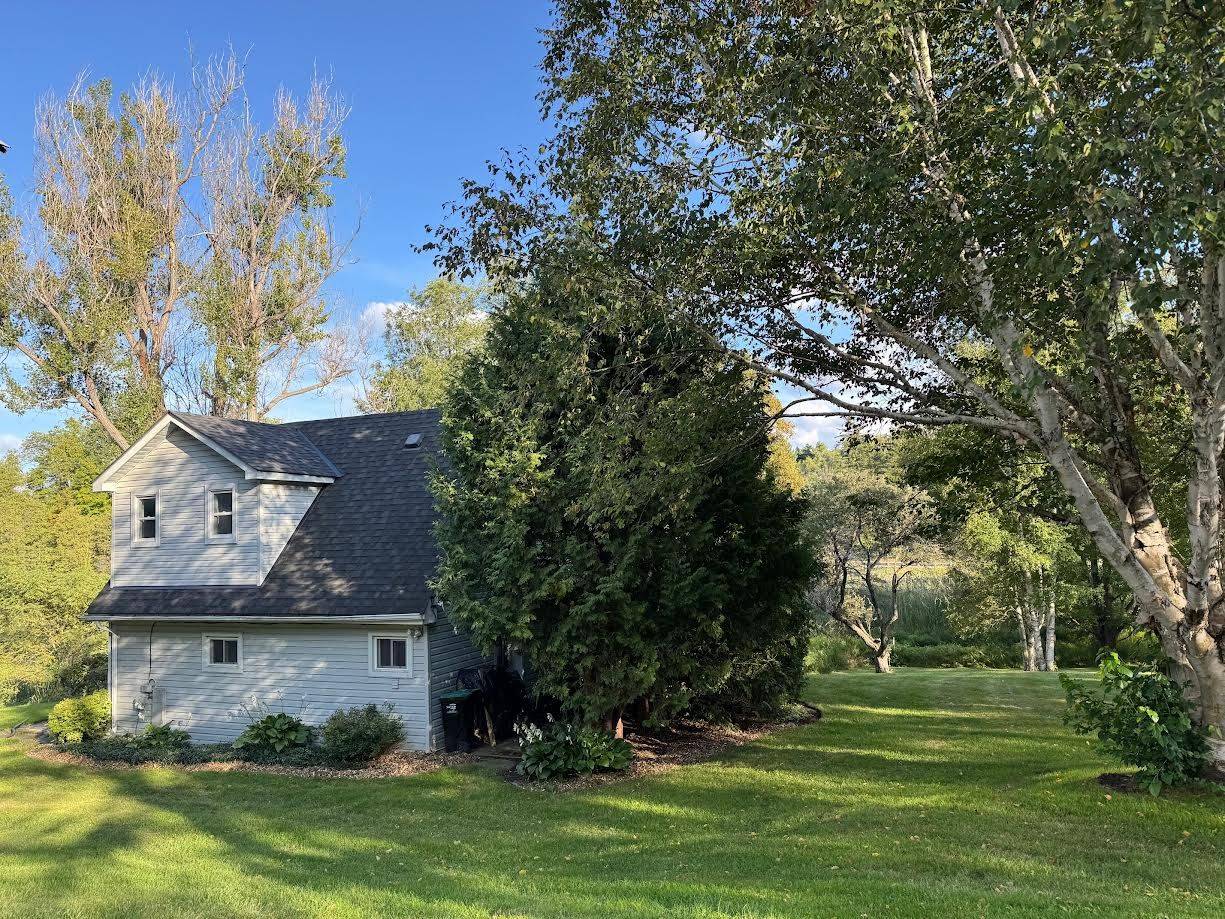 10702 Highway 9 N/A, Adjala-tosorontio, ON L0N 1P0