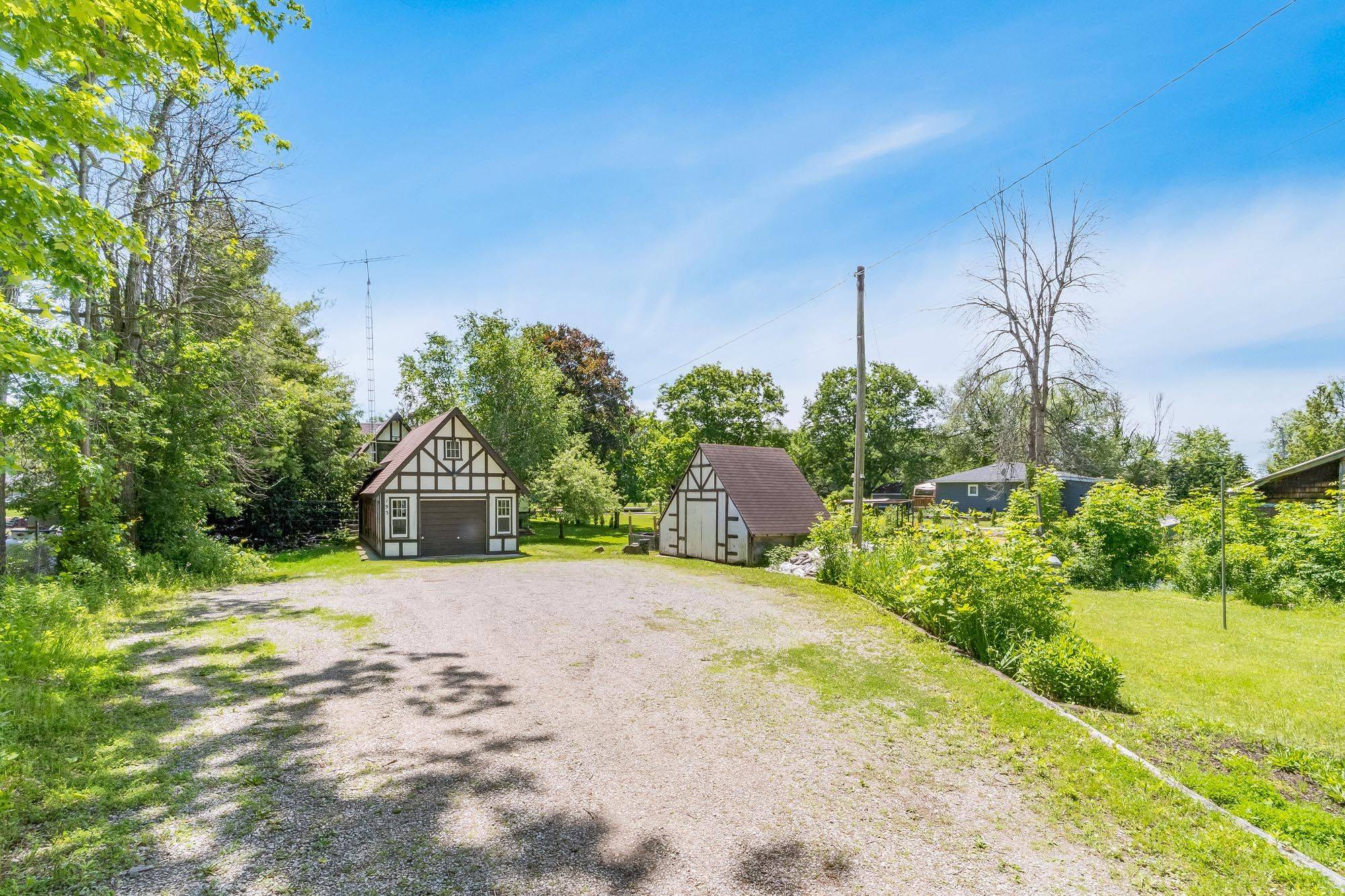 193 Gouett ST, Tay, ON L0K 2C0