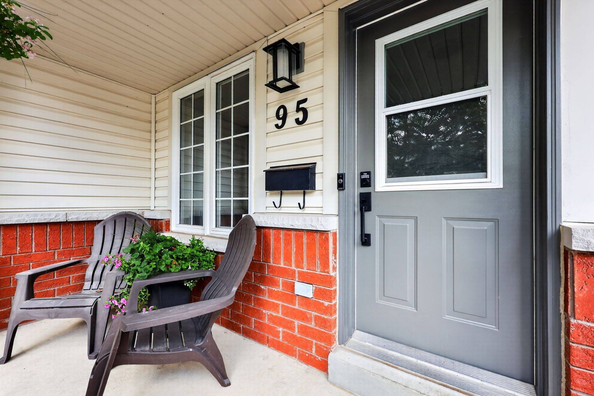 95 Waters BLVD, Milton, ON L9T 6K4
