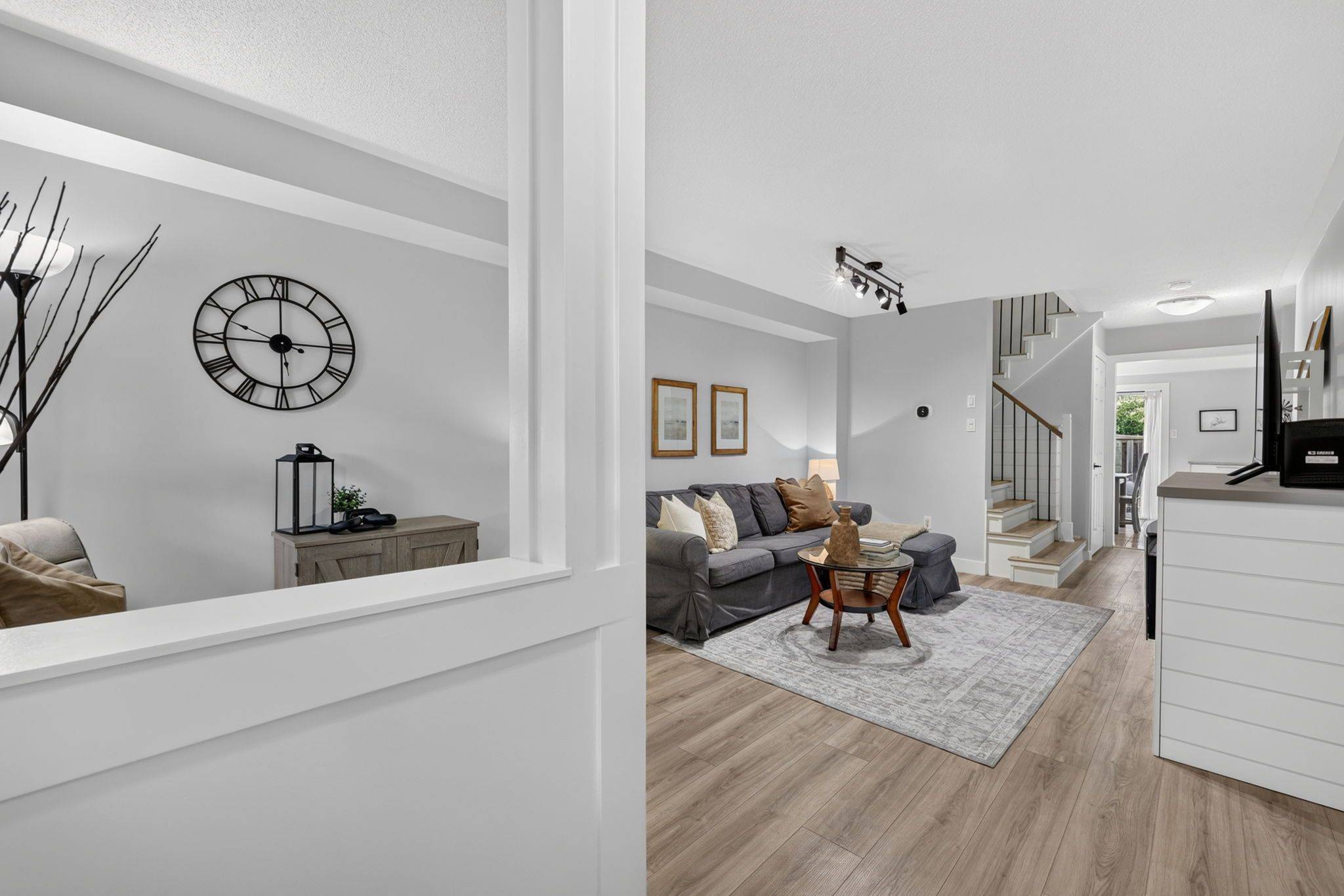 95 Waters BLVD, Milton, ON L9T 6K4