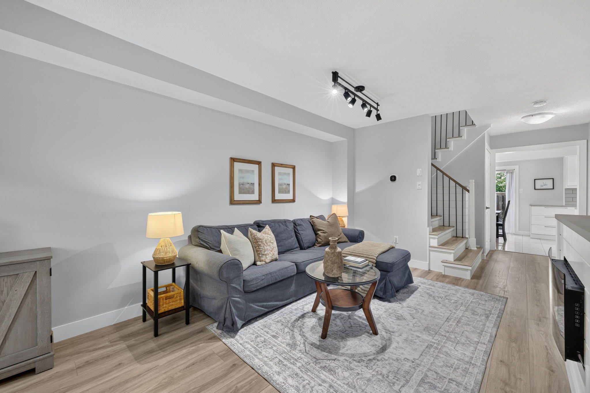 95 Waters BLVD, Milton, ON L9T 6K4